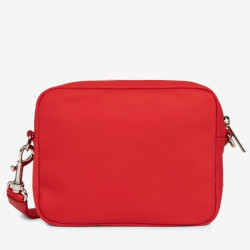 Lancaster Paris - Petit sac bandoulière Basic Premium