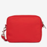 Lancaster Paris - Petit sac bandoulière Basic Premium