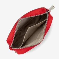 Lancaster Paris - Petit sac bandoulière Basic Premium