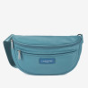 Sac banane Lancaster Basic Vita | Gandy.fr