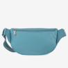 Sac banane Lancaster Basic Vita | Gandy.fr