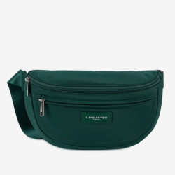 Sac banane Lancaster Basic Vita | Gandy.fr