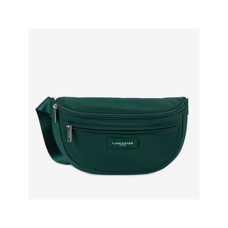 Sac banane Lancaster Basic Vita | Gandy.fr