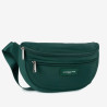 Sac banane Lancaster Basic Vita | Gandy.fr