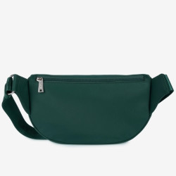 Sac banane Lancaster Basic Vita | Gandy.fr