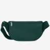 Sac banane Lancaster Basic Vita | Gandy.fr