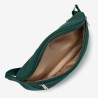 Sac banane Lancaster Basic Vita | Gandy.fr