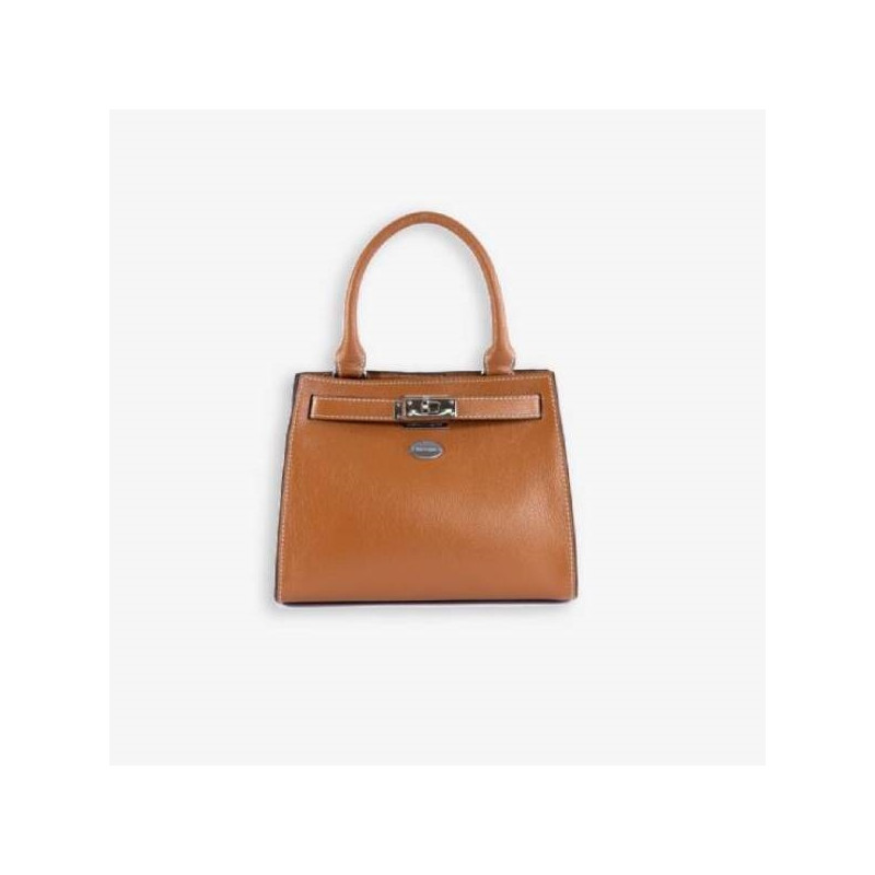 mac douglas – sac temple mini buni