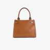 mac douglas – sac temple mini buni