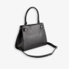 mac douglas – sac temple mini buni