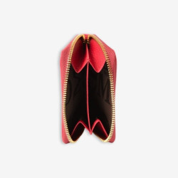 mac douglas – pm voeu romy zip