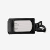 Jump - lot de 2 Porte-adresses