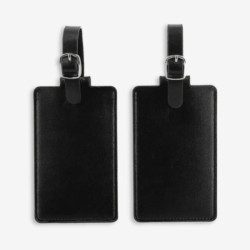 Jump - lot de 2 Porte-adresses