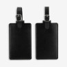 Jump - lot de 2 Porte-adresses