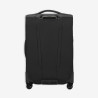 Samsonite - Valise trolley 67cm 4 roues Respark