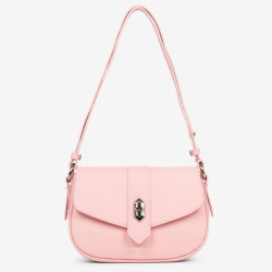 Lancaster - Sac besace Delphino
