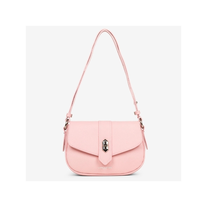 Lancaster - Sac besace Delphino