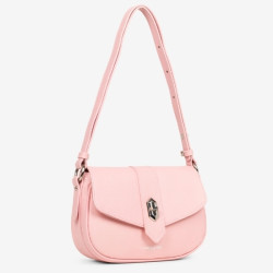 Lancaster - Sac besace Delphino