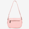 Lancaster - Sac besace Delphino