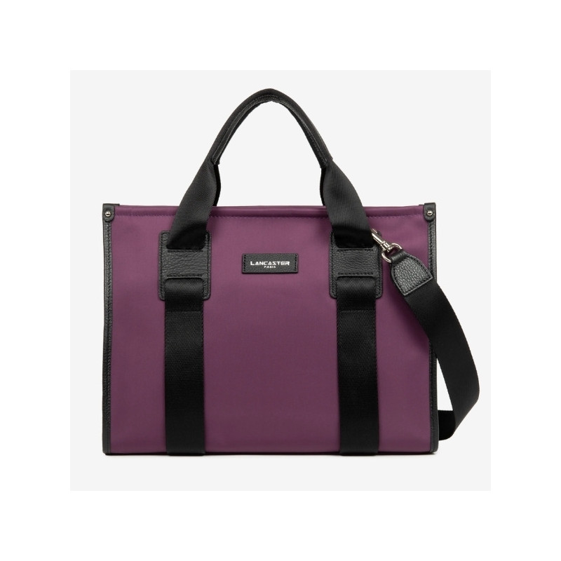 lancaster – sac cabas main