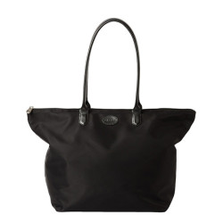 Sac cabas M Celeste par Lancaster | Gandy.fr