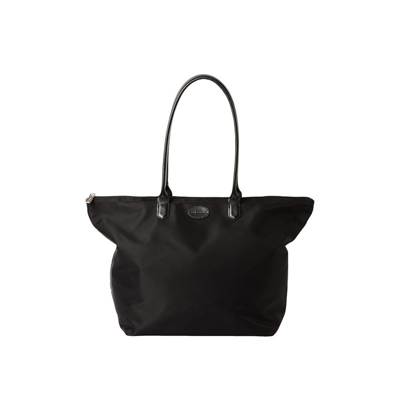 Sac cabas M Celeste par Lancaster | Gandy.fr