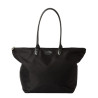 Sac cabas M Celeste par Lancaster | Gandy.fr