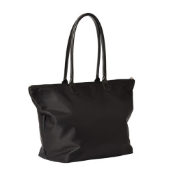 Sac cabas M Celeste par Lancaster | Gandy.fr