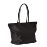 Sac cabas M Celeste par Lancaster | Gandy.fr