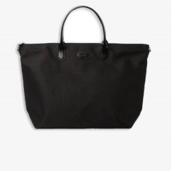 Sac cabas à bandoulière pour femme par Mac Douglas | Gandy.fr