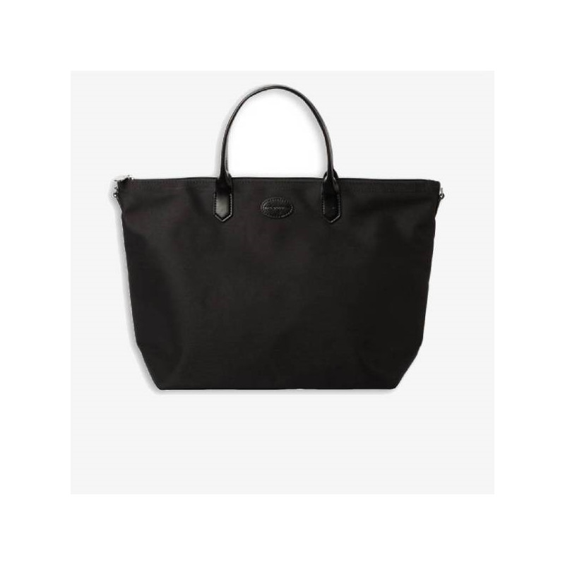 Sac cabas à bandoulière pour femme par Mac Douglas | Gandy.fr