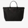 Sac cabas à bandoulière pour femme par Mac Douglas | Gandy.fr