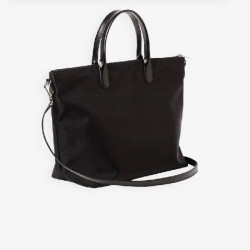 Sac cabas à bandoulière pour femme par Mac Douglas | Gandy.fr