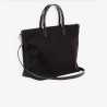 Sac cabas à bandoulière pour femme par Mac Douglas | Gandy.fr