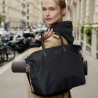 Sac cabas à bandoulière pour femme par Mac Douglas | Gandy.fr