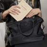Sac cabas à bandoulière pour femme par Mac Douglas | Gandy.fr