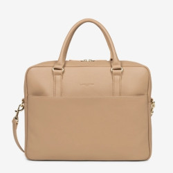Lancaster Paris - Grand Porte Documents Mademoiselle Business