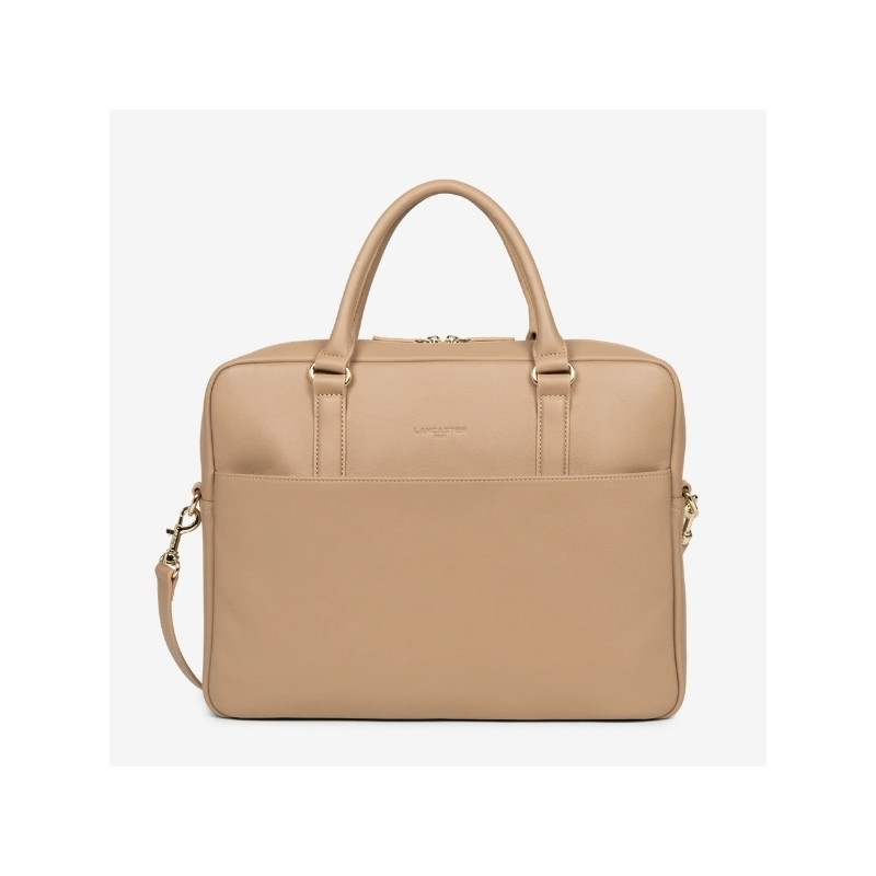 Lancaster Paris - Grand Porte Documents Mademoiselle Business