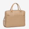 Lancaster Paris - Grand Porte Documents Mademoiselle Business