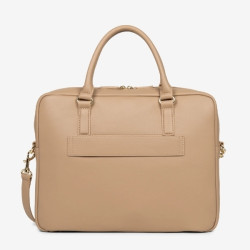 Lancaster Paris - Grand Porte Documents Mademoiselle Business
