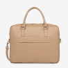 Lancaster Paris - Grand Porte Documents Mademoiselle Business