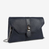 lancaster – pochette rabat milano delta