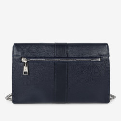 lancaster – pochette rabat milano delta