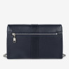 lancaster – pochette rabat milano delta