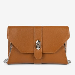 lancaster – pochette rabat milano delta