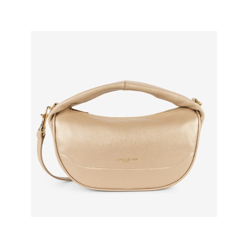lancaster – sac cerceau