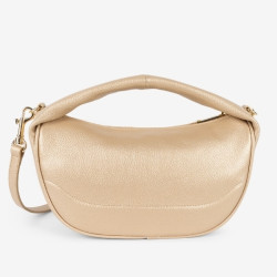 lancaster – sac cerceau