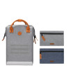 Sac à dos Cabaïa Adventurer Large | Gandy.fr