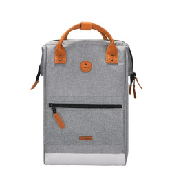 Sac à dos Cabaïa Adventurer Large | Gandy.fr