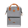 Sac à dos Cabaïa Adventurer Large | Gandy.fr